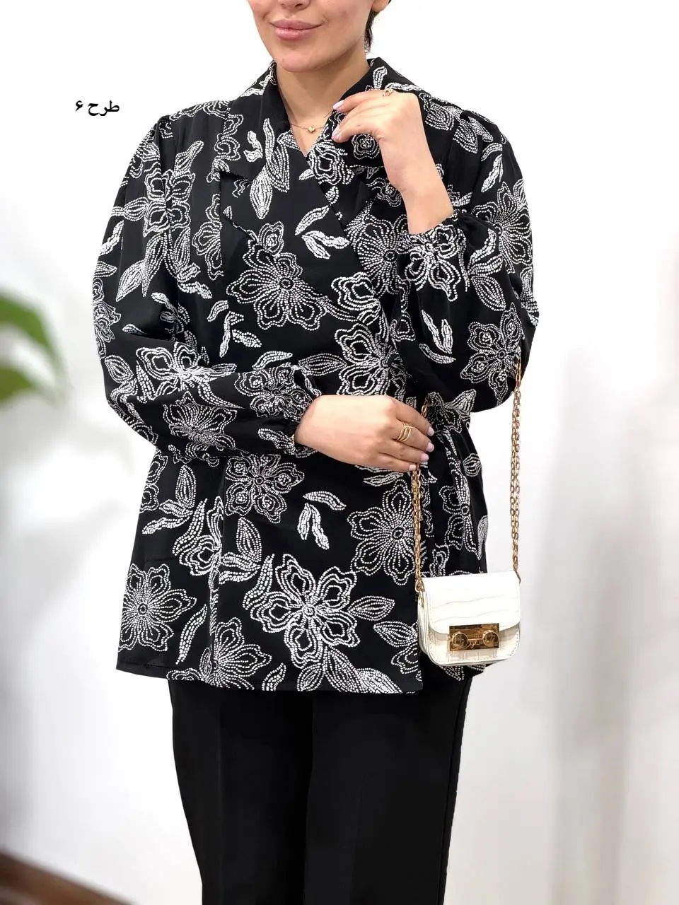 تونیک مجلسی آیسودا 11